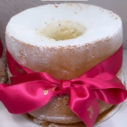 My Angel cake - 20 porzioni