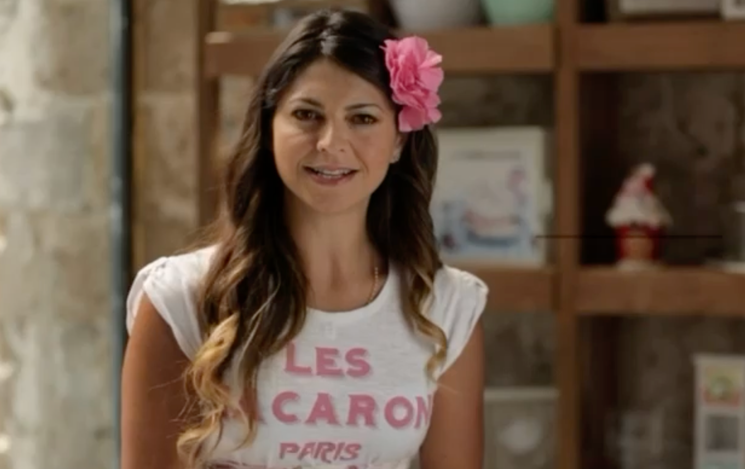 Carica video: 